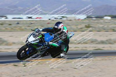 media/Apr-13-2024-SoCal Trackdays (Sat) [[f1617382bd]]/2-Turn 9 Inside (950am)/